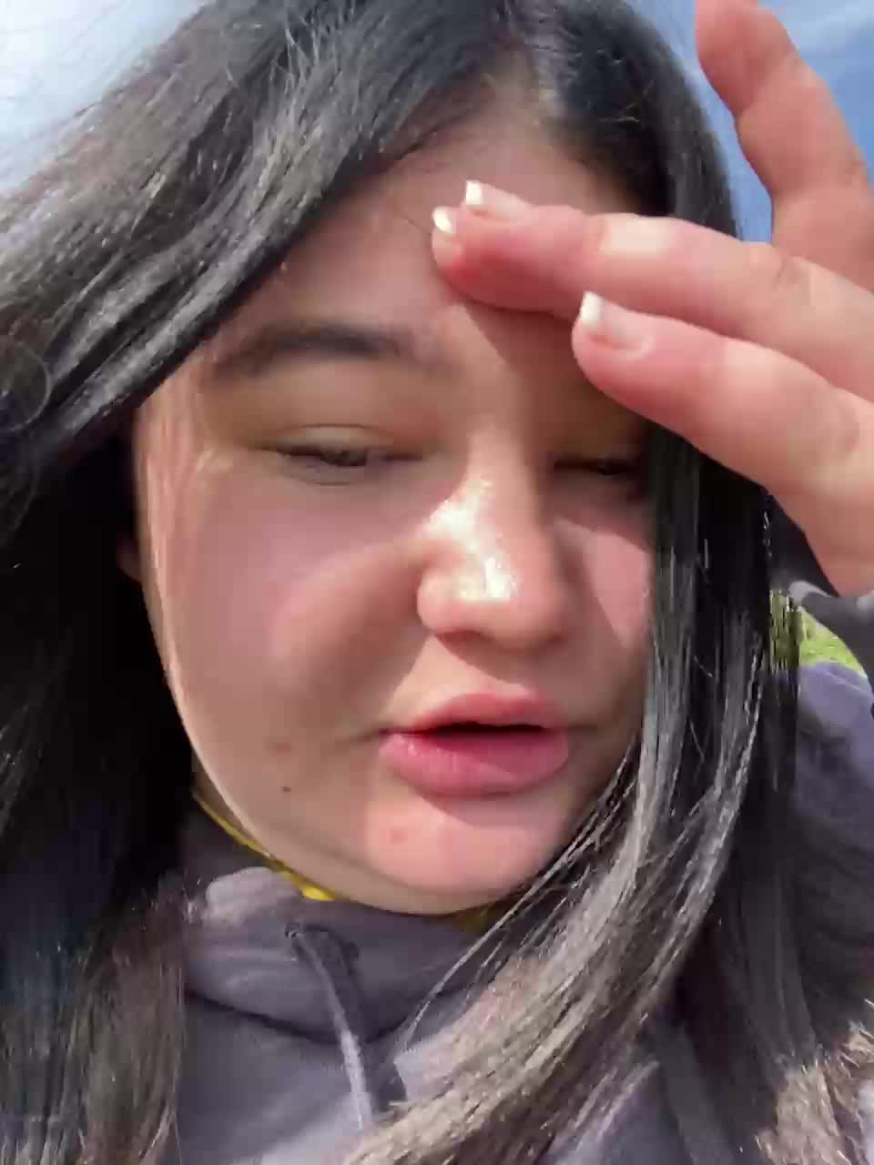 Annyshka-1 Live Sex June 5, 2026