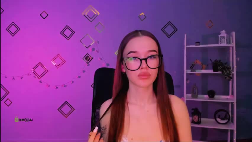 nila_eclipse Live Sex June 5, 2026