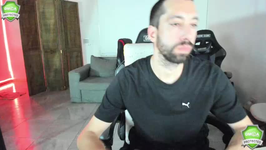 classied Live Sex June 5, 2026