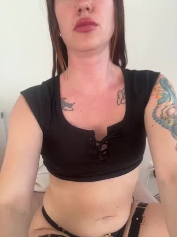 DiBlaze Live Sex June 5, 2026