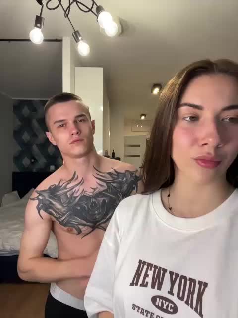 AAOneLove Live Sex June 5, 2026