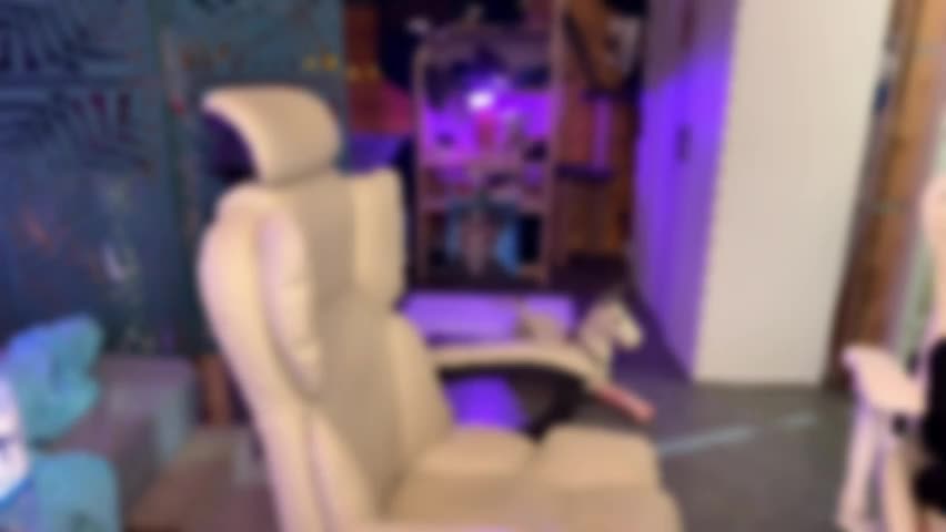 ps4pro Live Sex June 5, 2026