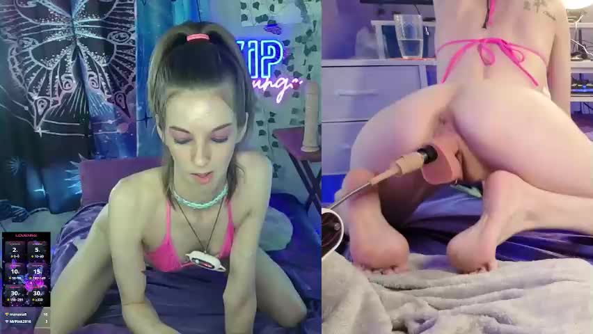 ladyvluvs Live Sex June 5, 2026
