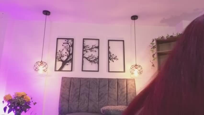 andy_and_emma Live Sex June 5, 2026