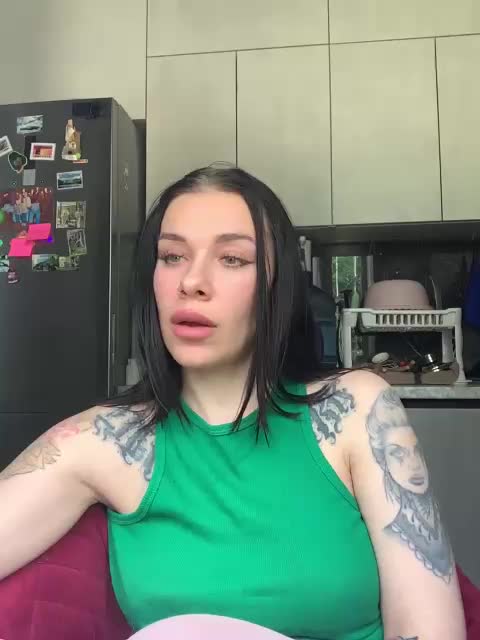 deva_maria Live Sex June 5, 2026
