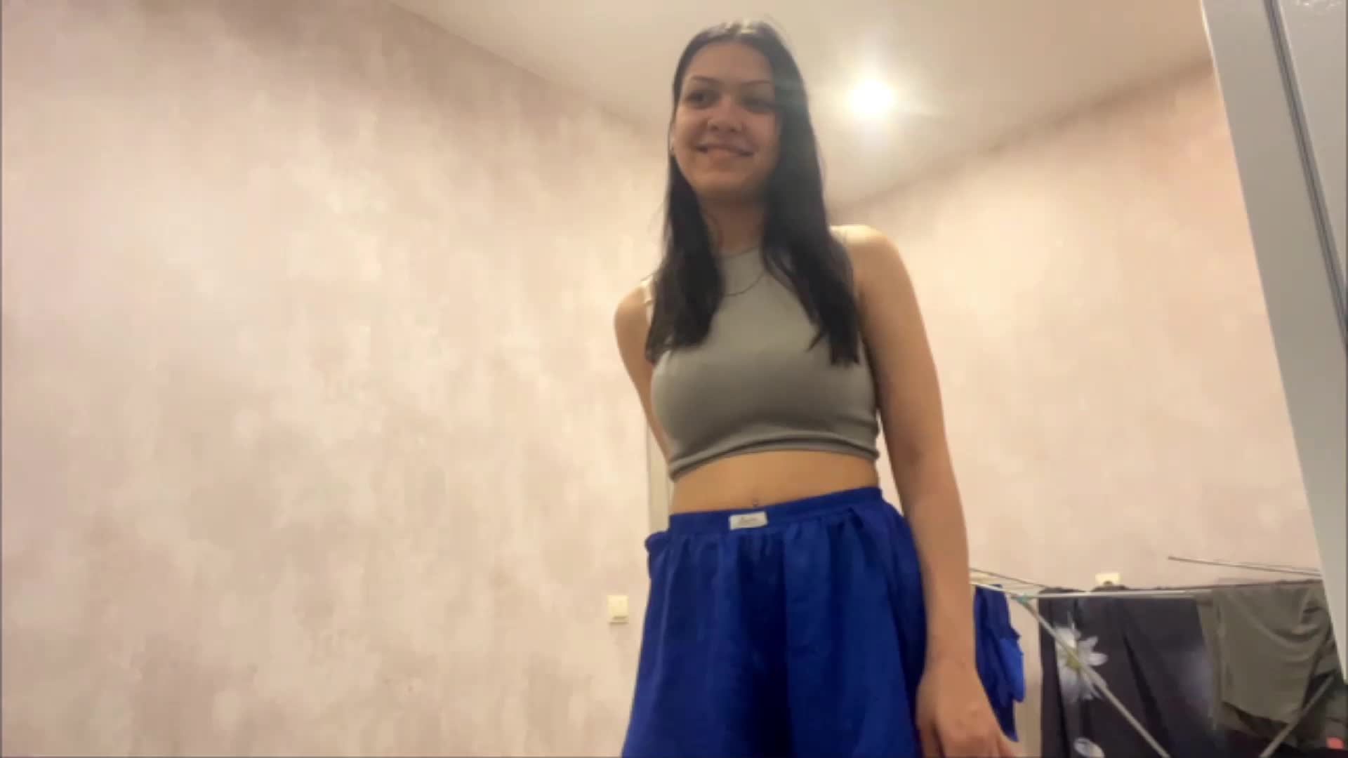 EmeritaFroehner Live Sex June 5, 2026