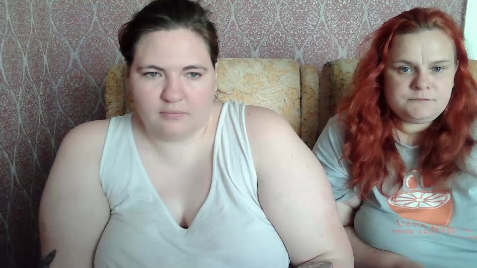 HollyXEva Live Sex June 5, 2026