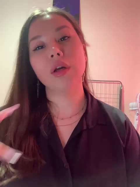 Lexxxie Live Sex June 5, 2026
