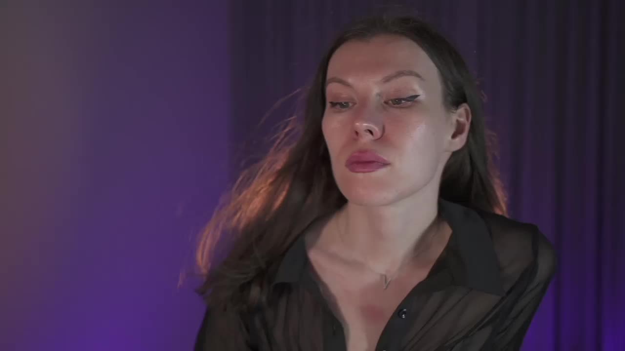 RitaRoter Live Sex June 5, 2026