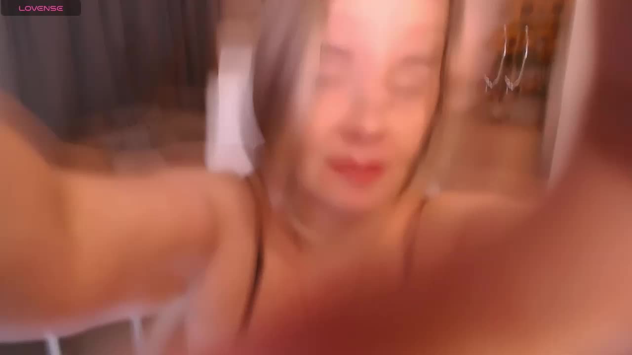 Tilly-Eliot Live Sex June 5, 2026
