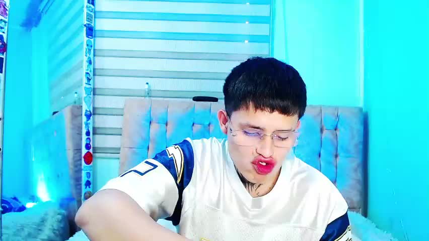 _justinmoon2 Live Sex June 5, 2026