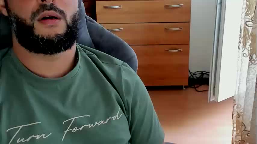 wildcrazypussy Live Sex June 5, 2026