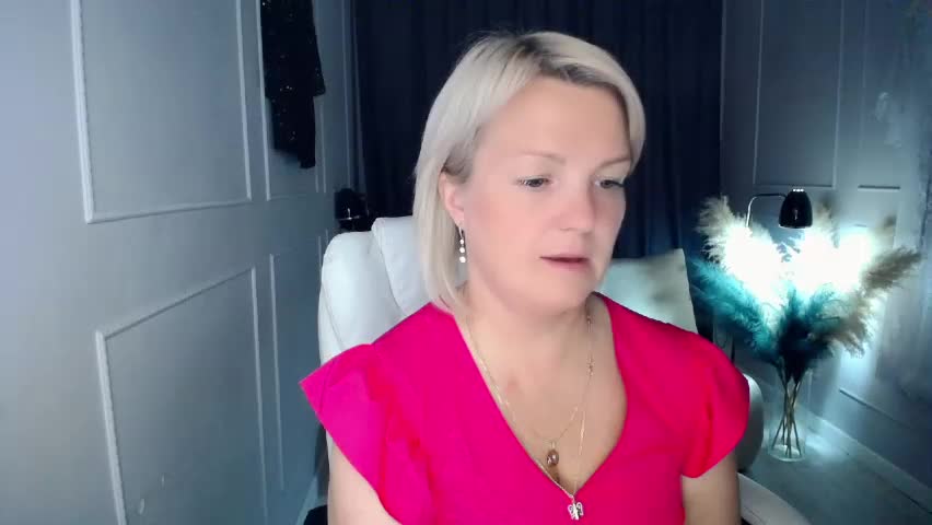 emmmam Live Sex June 5, 2026