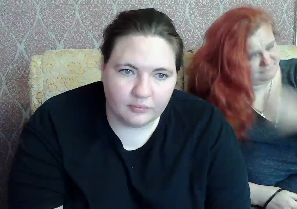 HollyXEva Live Sex June 5, 2026