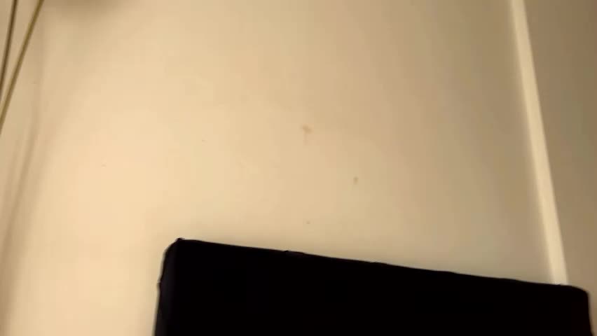jacques_season Live Sex June 5, 2026