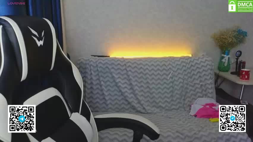 _kirieshka Live Sex June 5, 2026