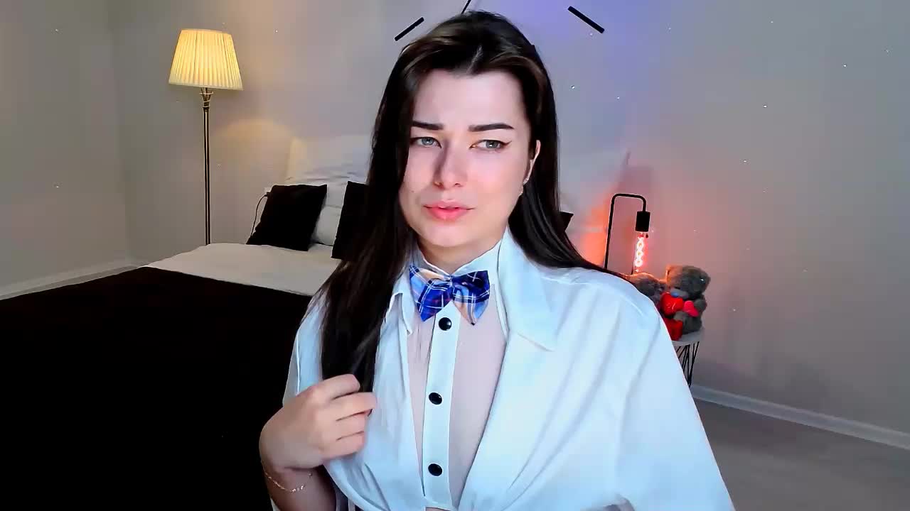 buckssbunny Live Sex June 5, 2026