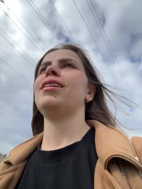 LolaSexxx Live Sex June 5, 2026