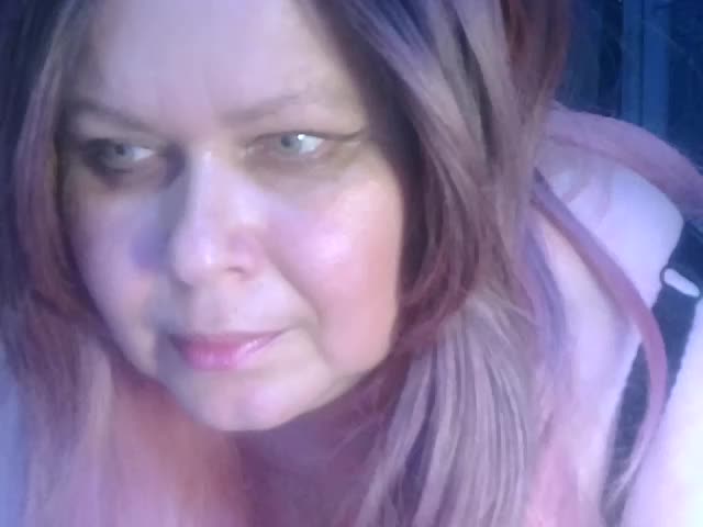 CharleeKendall Live Sex June 5, 2026