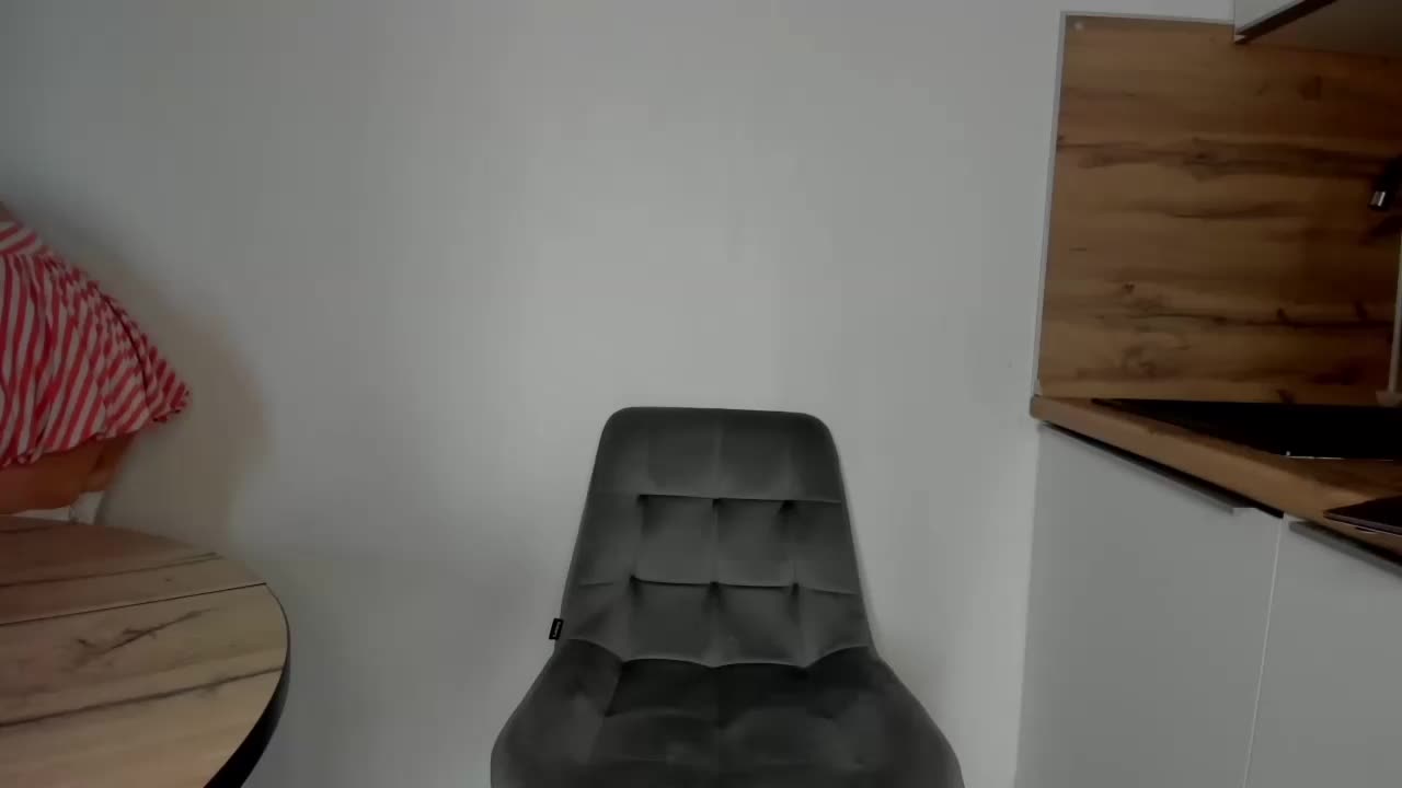 Milfa_hot Live Sex June 5, 2026