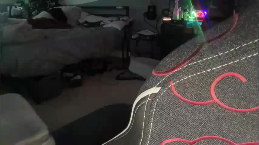 blackgurlkitty Live Sex June 5, 2026