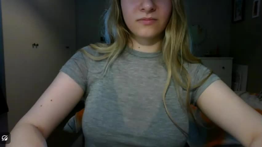 rosie_june Live Sex June 5, 2026