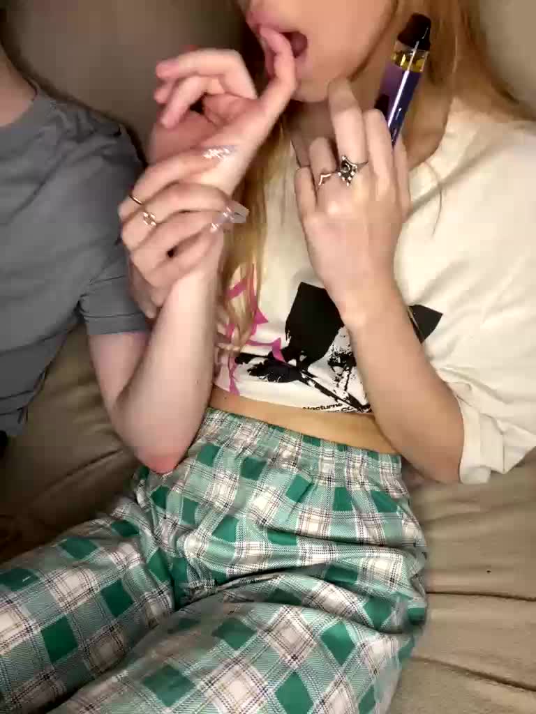 Slim_baby Live Sex June 5, 2026