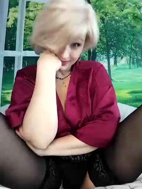 Merime79 Live Sex June 5, 2026