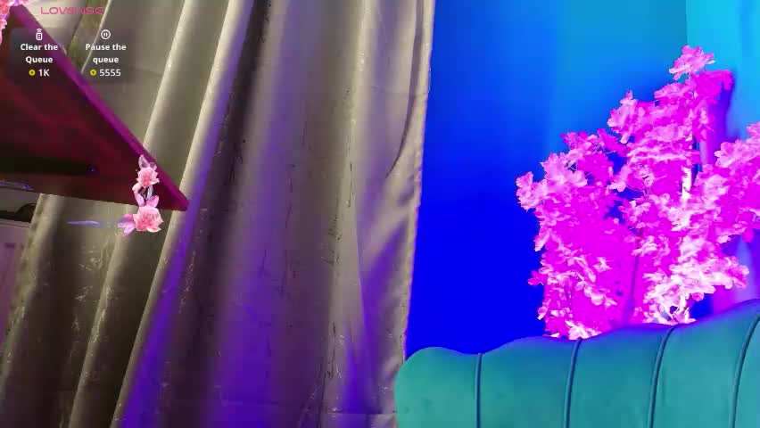 taahiraarabian Live Sex June 5, 2026
