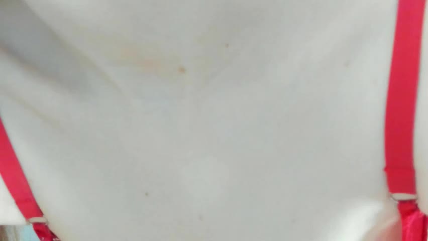 soft_katy Live Sex June 5, 2026