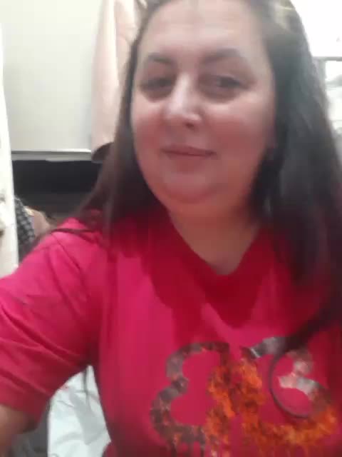 OlgaSaphire Live Sex June 5, 2026