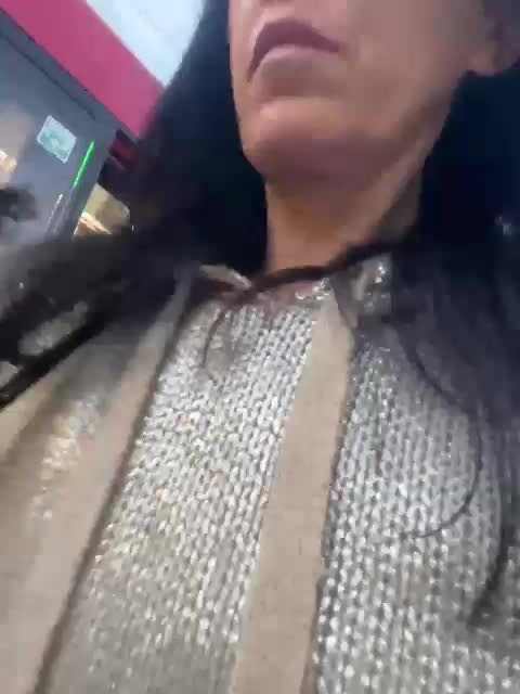 Karolina_Milf Live Sex June 5, 2026