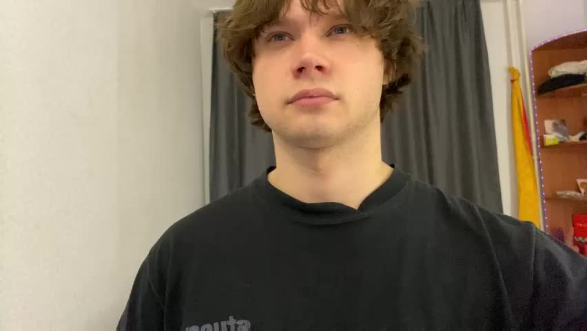 eitanhere Live Sex June 5, 2026