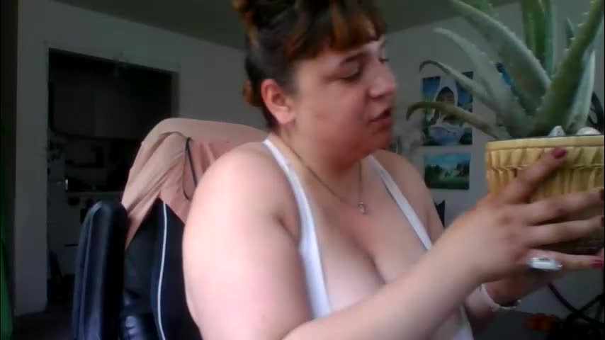 arabbustybeauty Live Sex June 5, 2026
