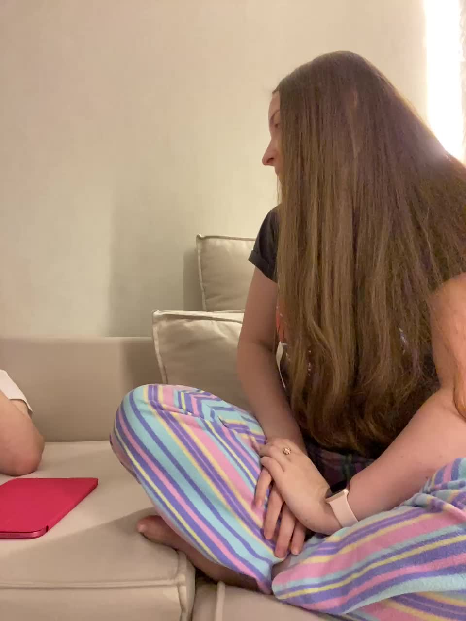 Annafirepussy Live Sex June 5, 2026