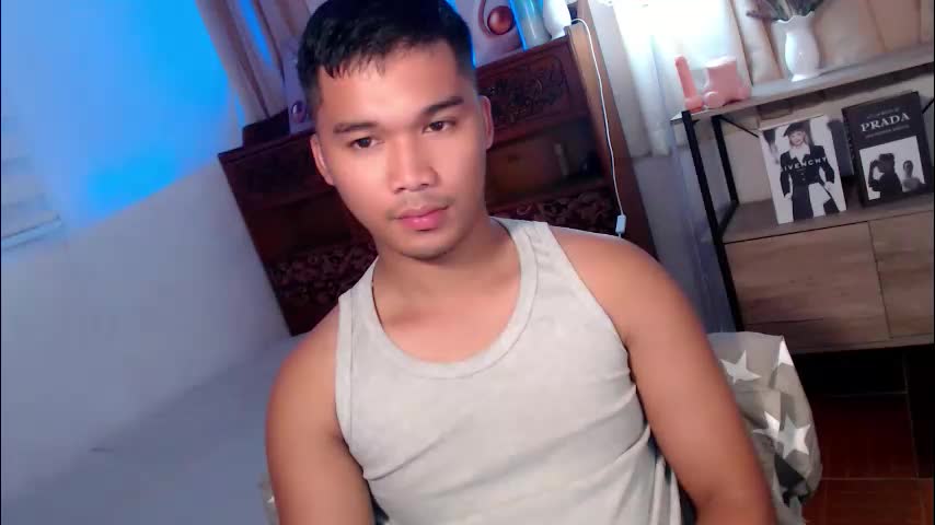 urasian_jpxx Live Sex June 5, 2026