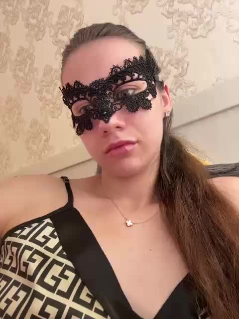 U-Moni Live Sex June 5, 2026