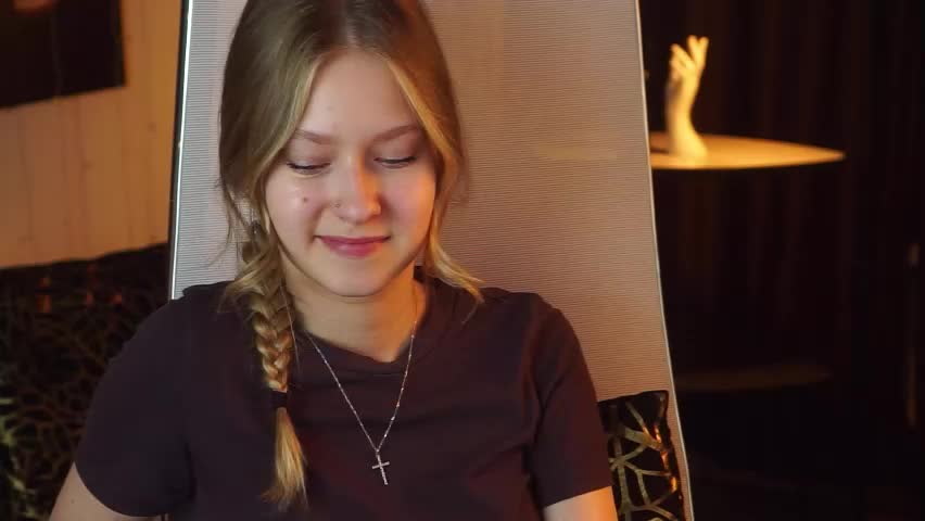 evemundie Live Sex June 5, 2026