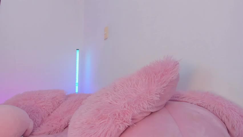 ashley_js Live Sex June 5, 2026