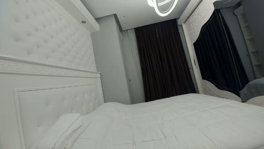 ehotlovea Live Sex June 5, 2026