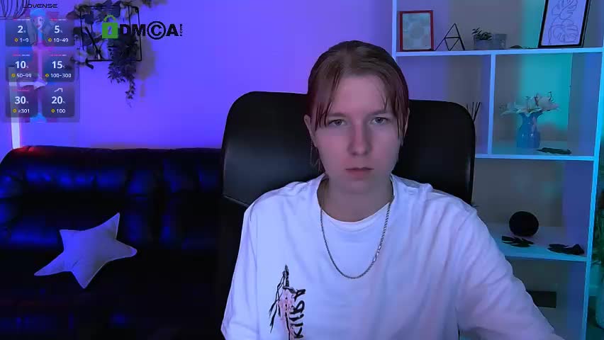 gloria_bubble Live Sex June 5, 2026