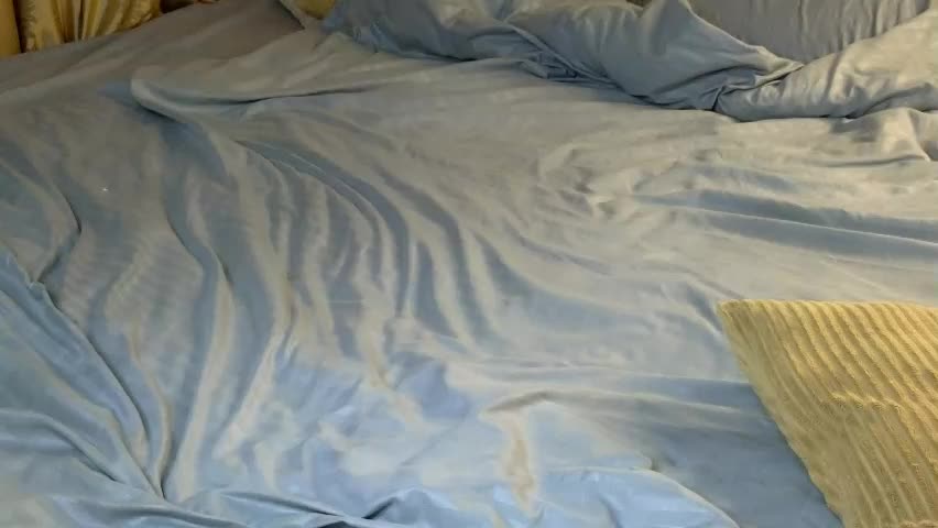 foxxx_tail Live Sex June 5, 2026