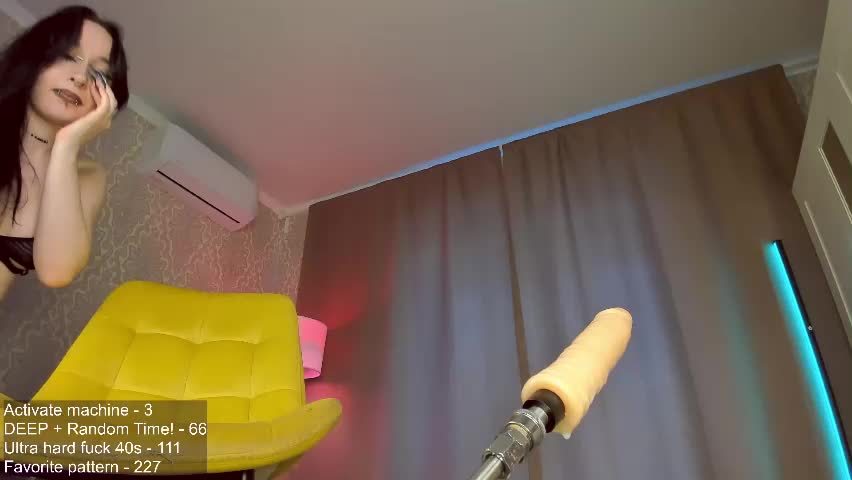 nerdy_freyua Live Sex June 5, 2026