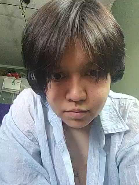 Geritsme Live Sex June 5, 2026