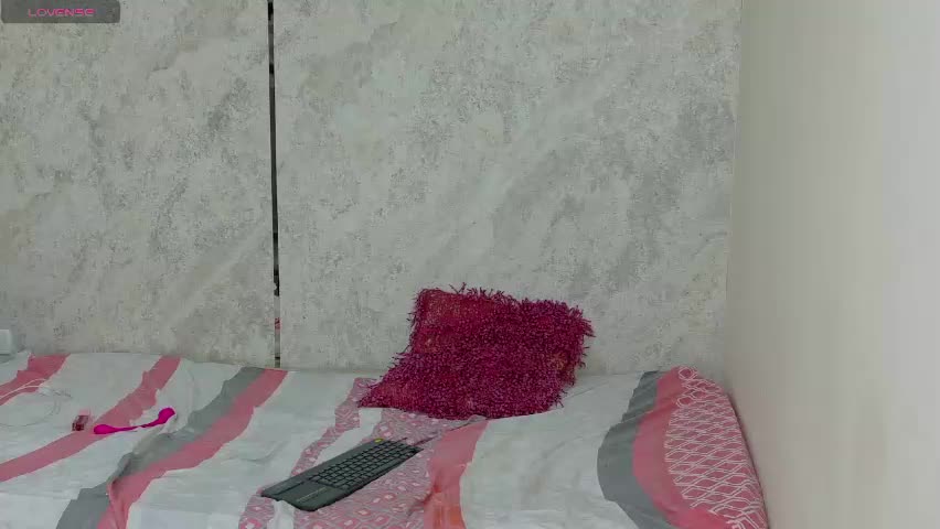 dani_lue Live Sex June 5, 2026