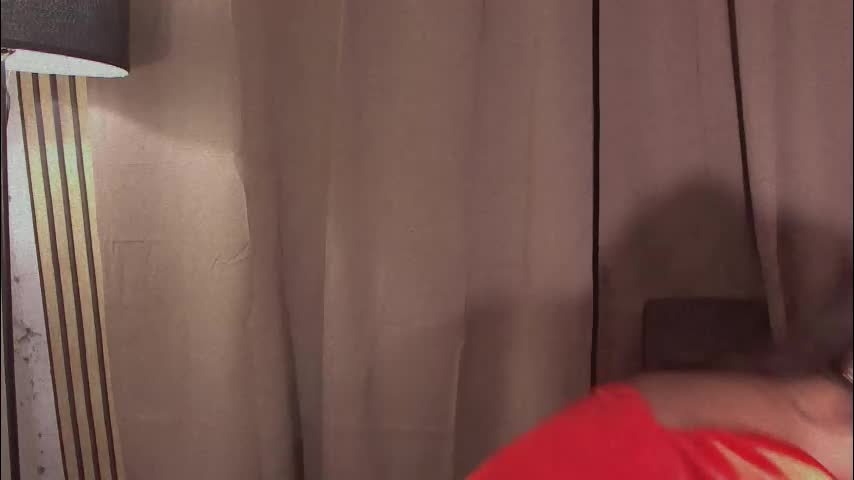 fuckdoljackylyn Live Sex June 5, 2026