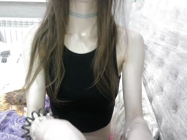 KittyBounty Live Sex June 5, 2026