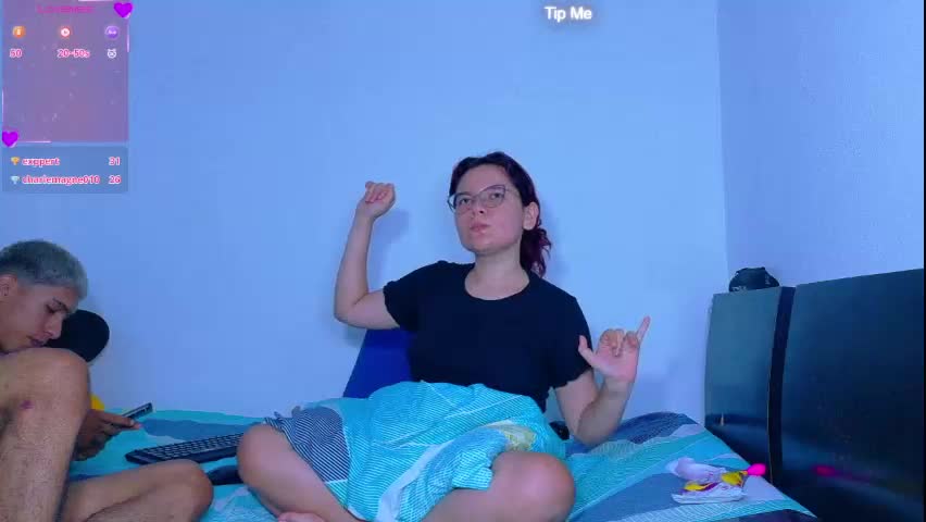 evaluna_02 Live Sex June 5, 2026