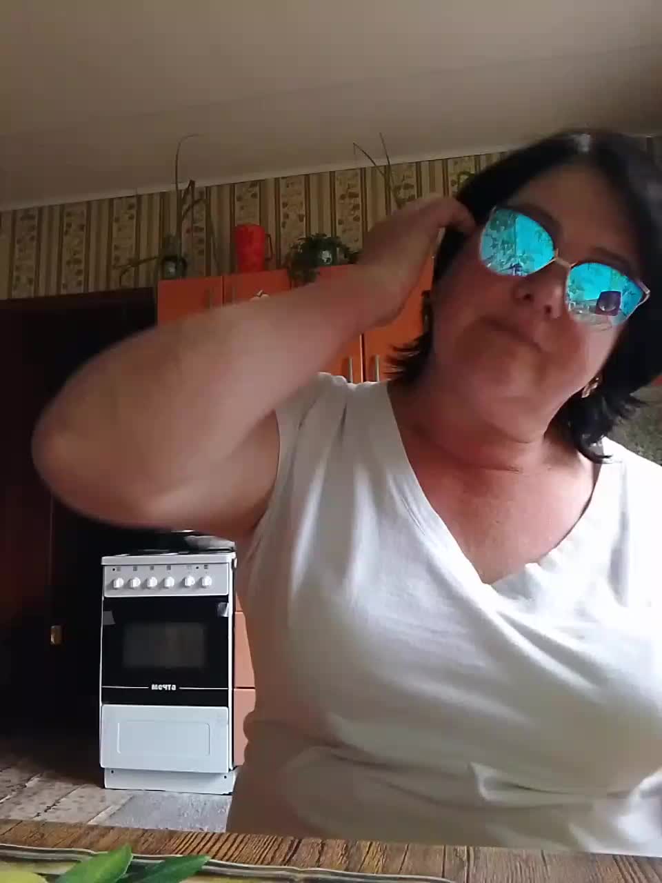 Tanya19722 Live Sex June 5, 2026