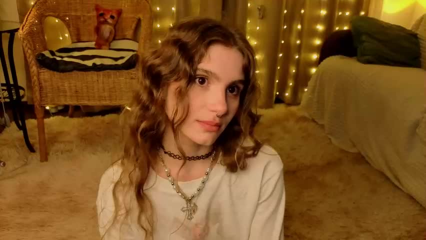 rosalvaulman Live Sex June 5, 2026
